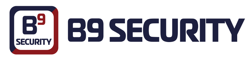 B9 Security, LLC